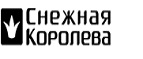 Вторая вещь в подарок! - Касторное