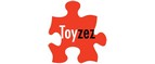 Распродажа детских товаров и игрушек в интернет-магазине Toyzez! - Касторное